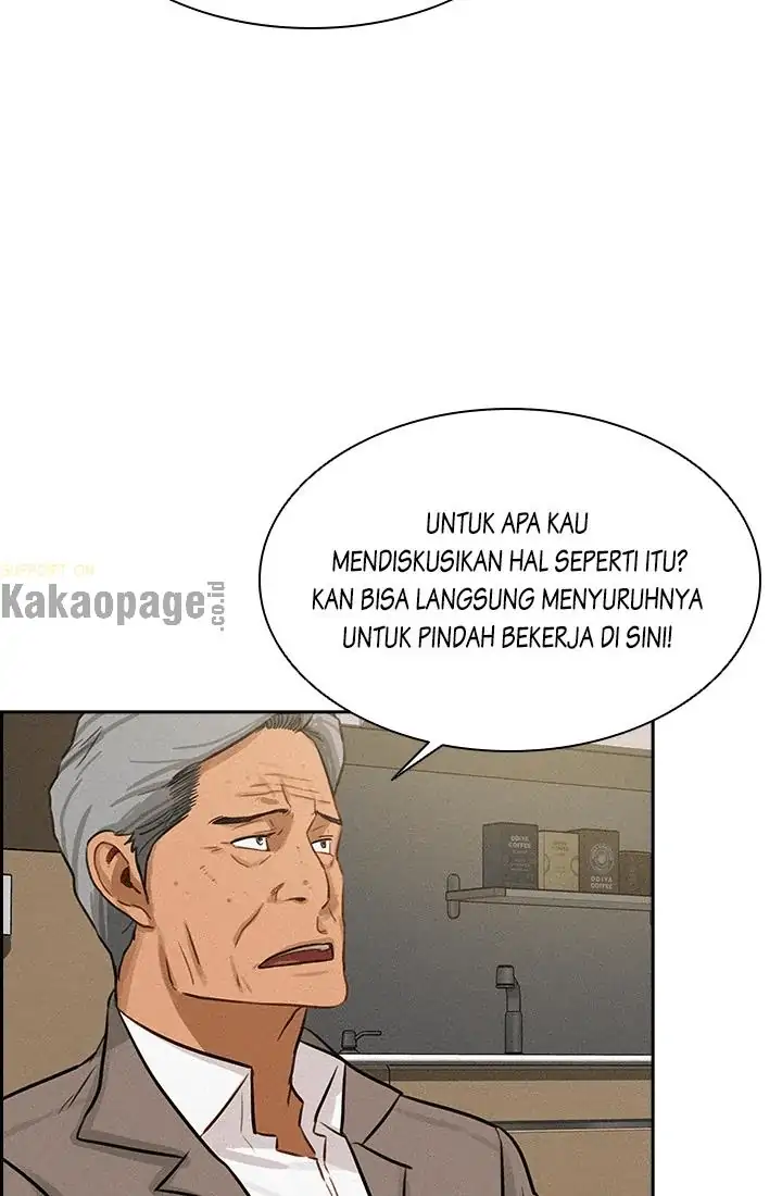 Chapter 48 - halaman 12
