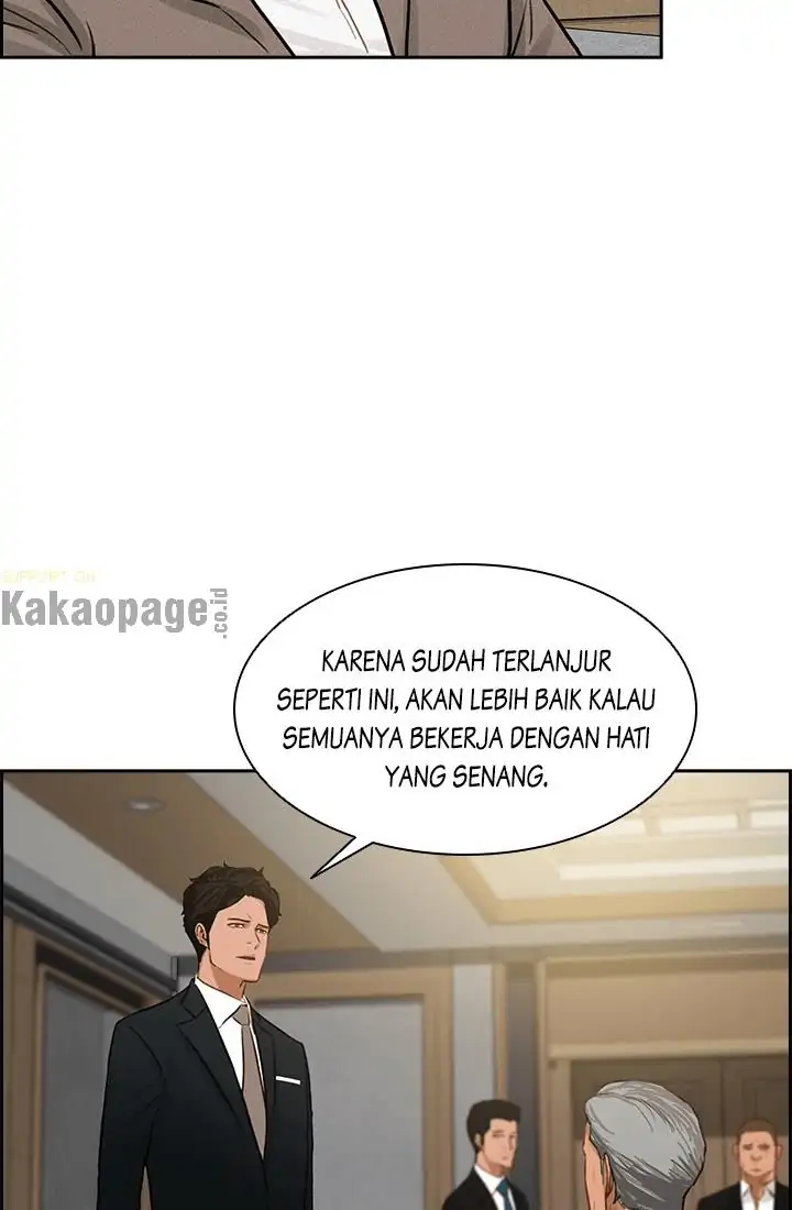 Chapter 48 - halaman 13