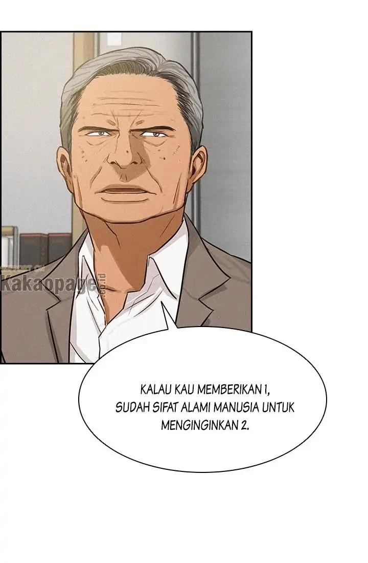 Chapter 48 - halaman 15
