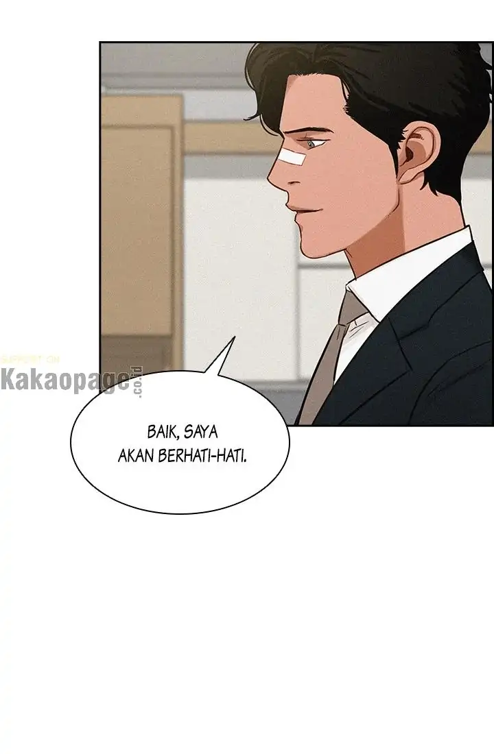 Chapter 48 - halaman 16