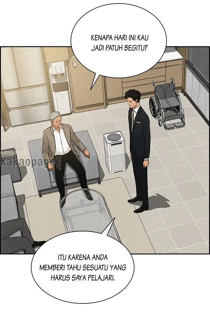 Chapter 48 - halaman 17