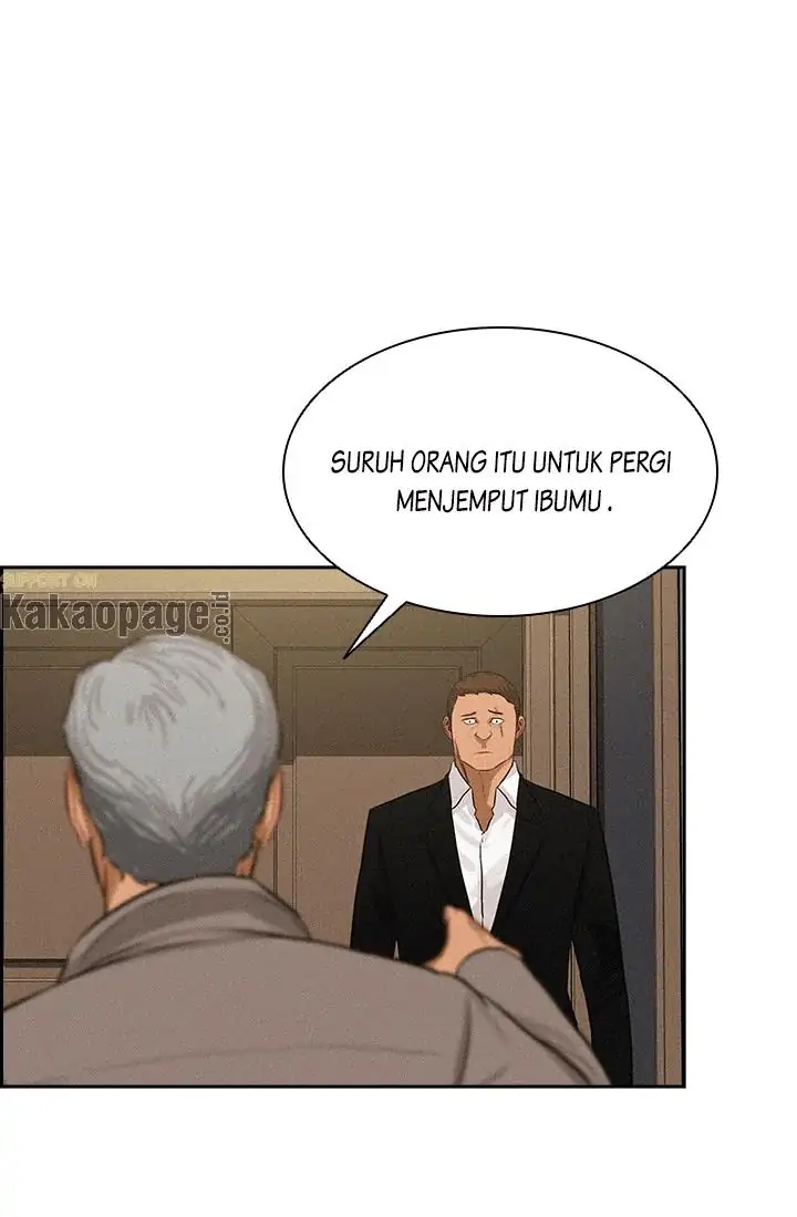 Chapter 48 - halaman 18