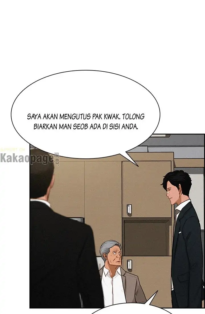 Chapter 48 - halaman 19