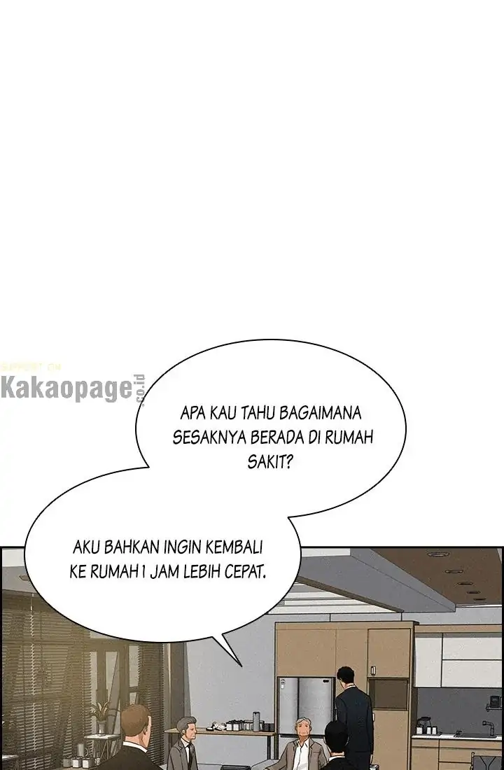 Chapter 48 - halaman 3