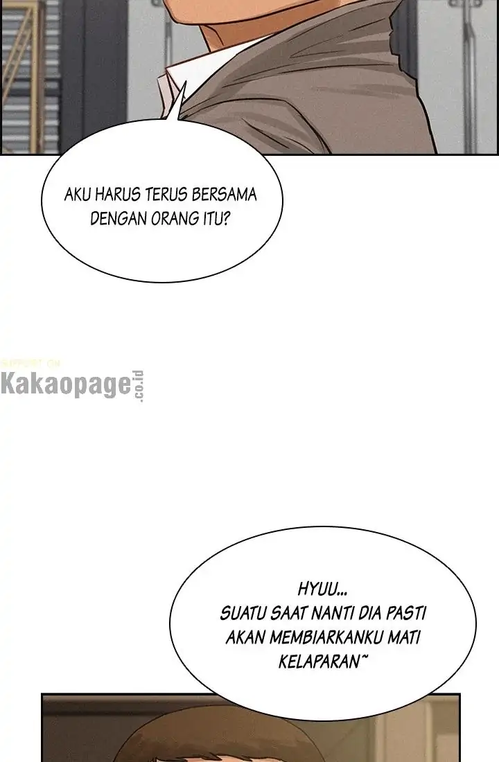 Chapter 48 - halaman 21