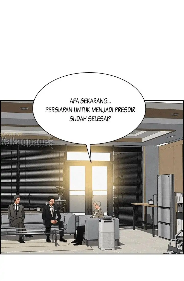 Chapter 48 - halaman 24