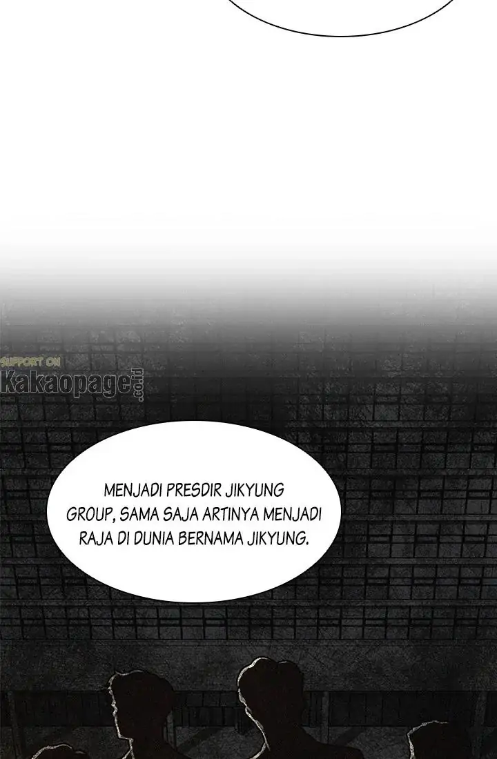 Chapter 48 - halaman 26