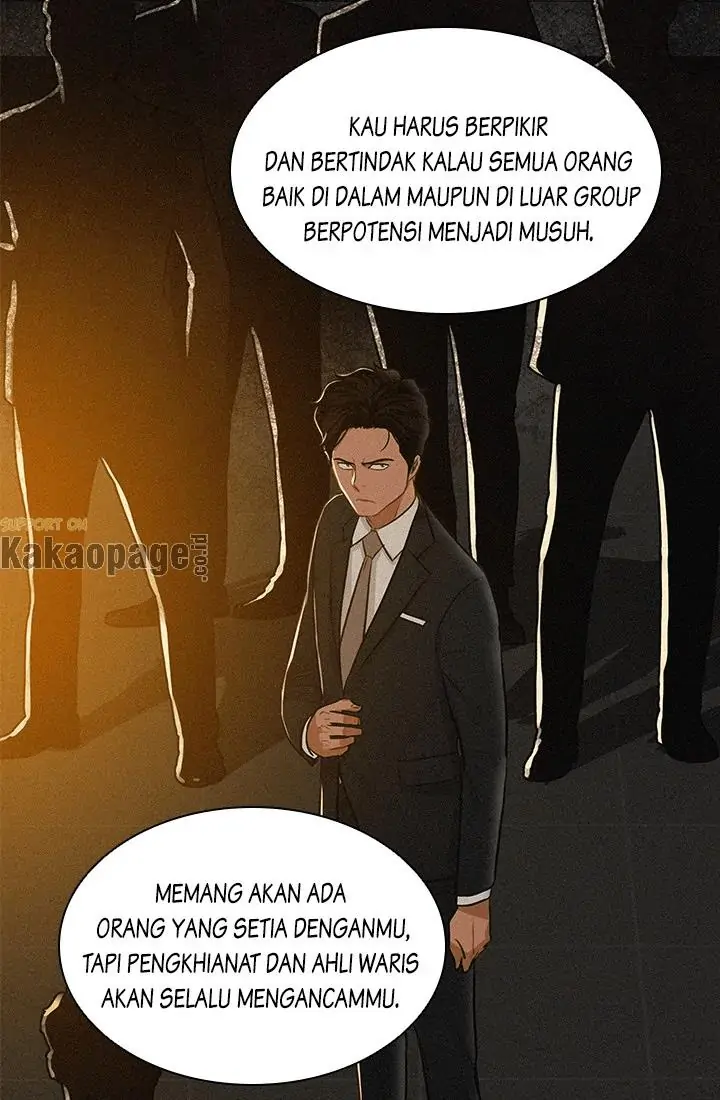 Chapter 48 - halaman 27