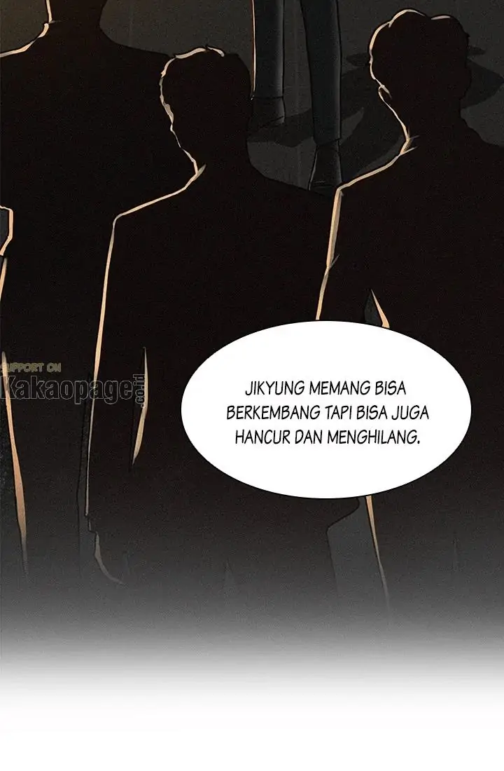 Chapter 48 - halaman 28