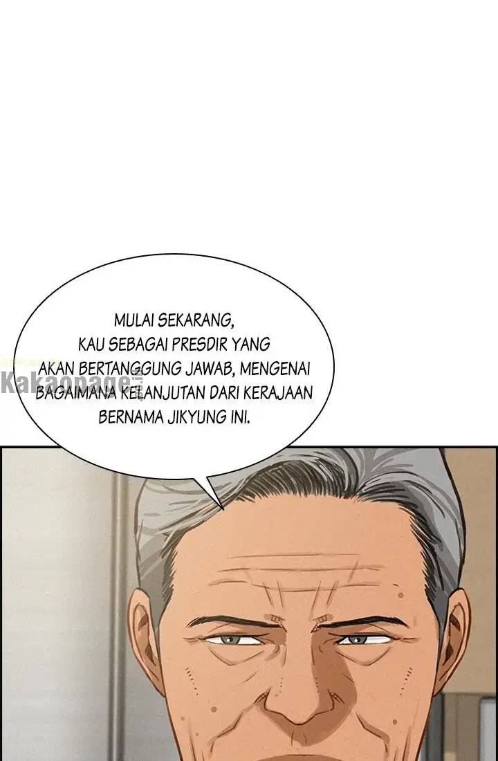 Chapter 48 - halaman 29