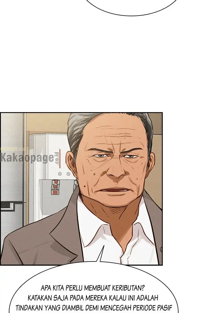 Chapter 48 - halaman 33