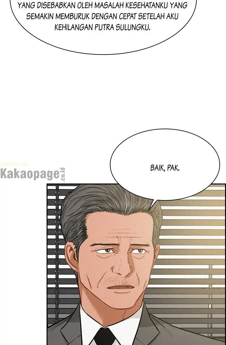 Chapter 48 - halaman 34