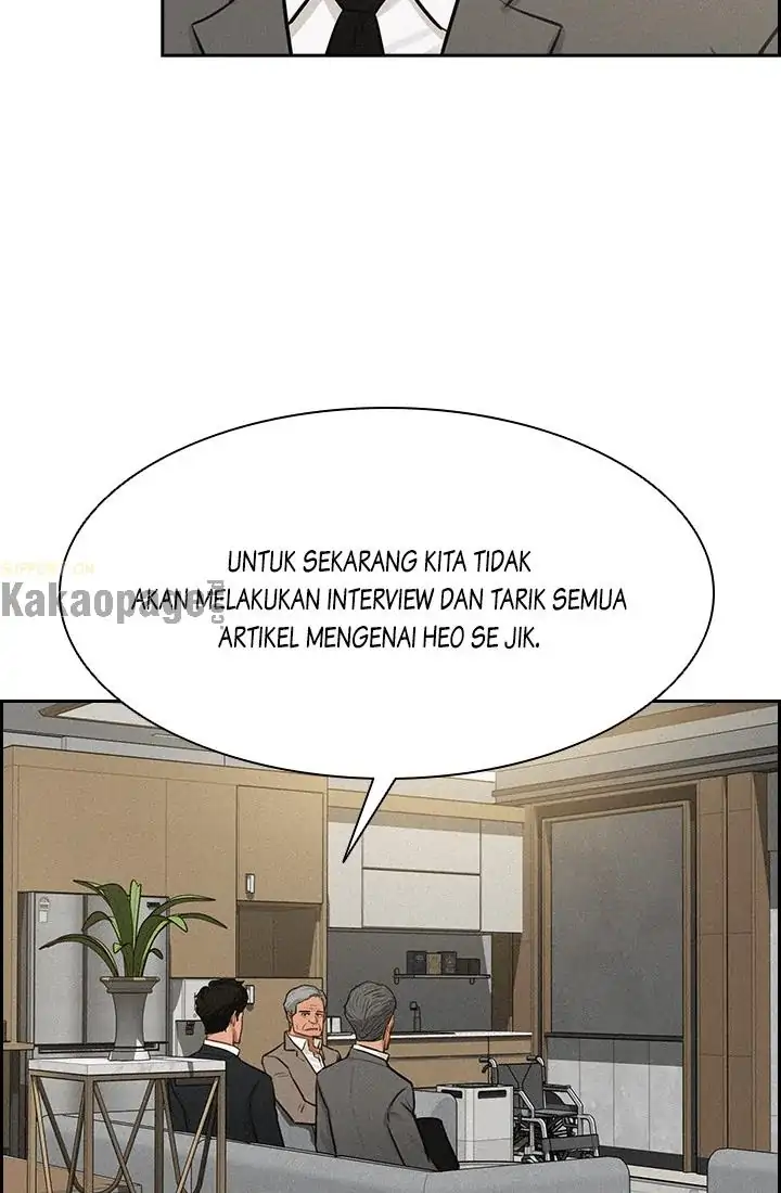 Chapter 48 - halaman 35