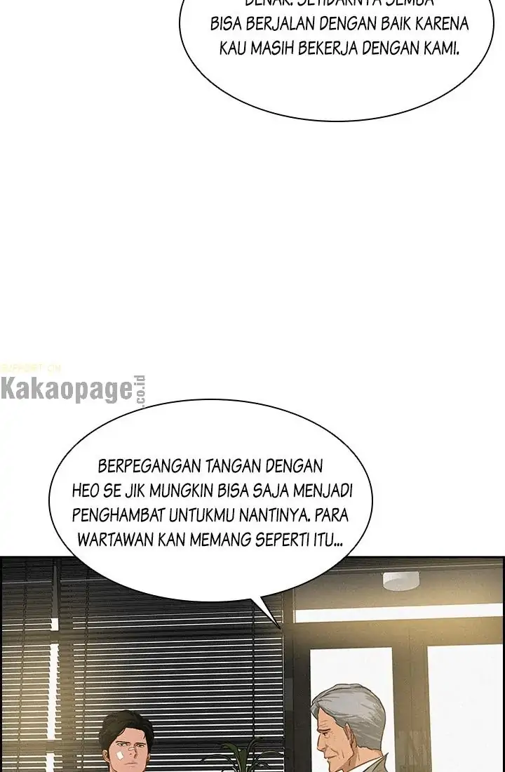 Chapter 48 - halaman 38