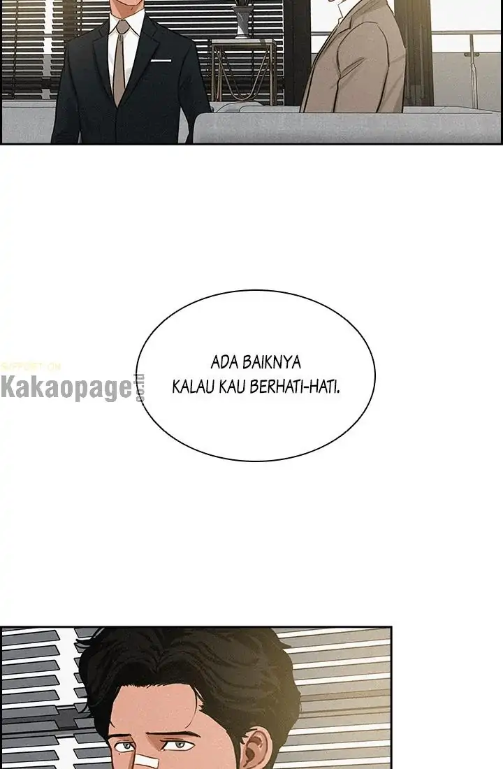 Chapter 48 - halaman 39