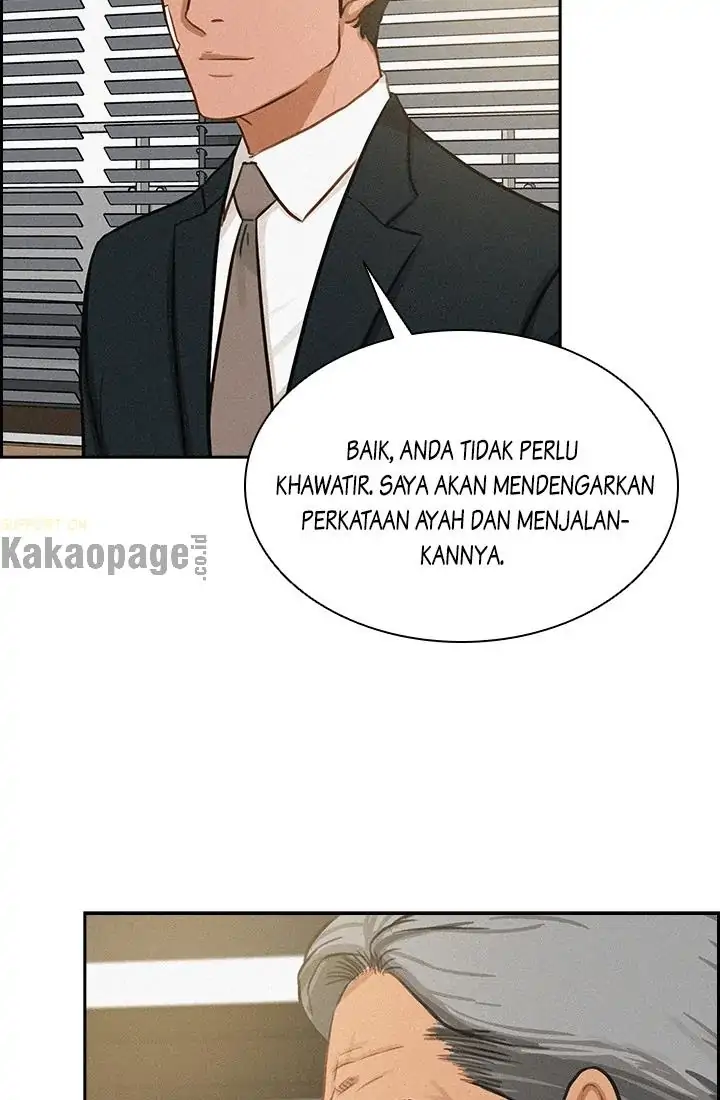 Chapter 48 - halaman 40