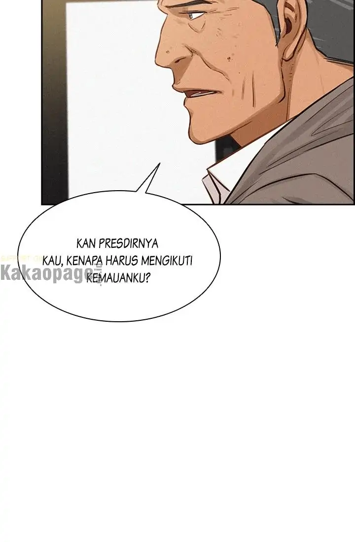 Chapter 48 - halaman 41