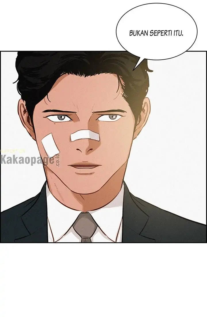Chapter 48 - halaman 42
