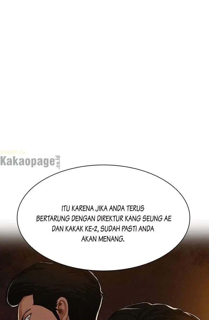 Chapter 48 - halaman 44