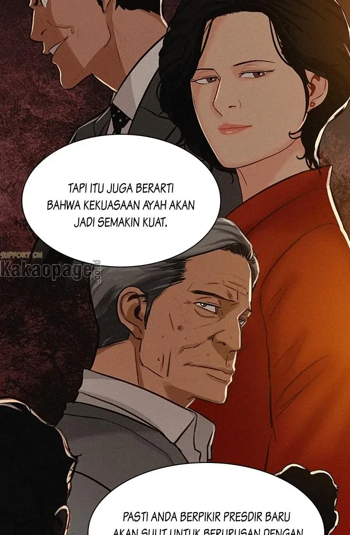 Chapter 48 - halaman 45