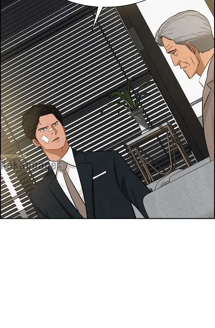 Chapter 48 - halaman 48