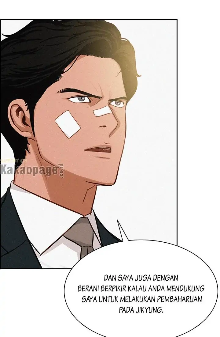 Chapter 48 - halaman 49