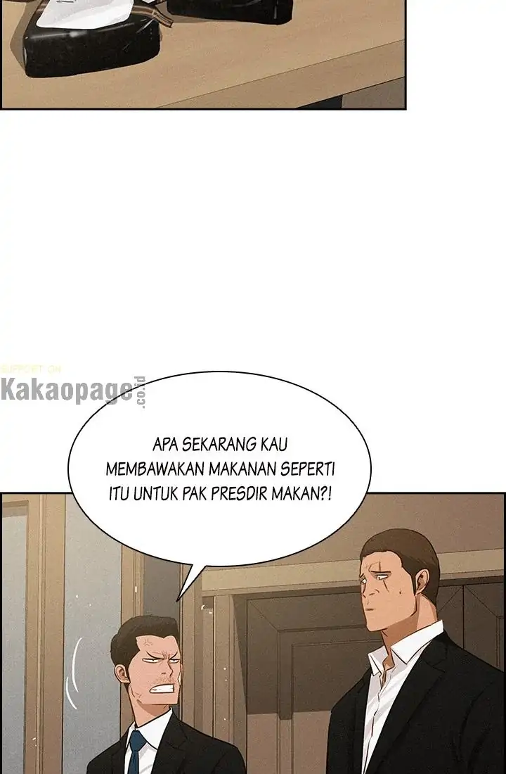 Chapter 48 - halaman 6