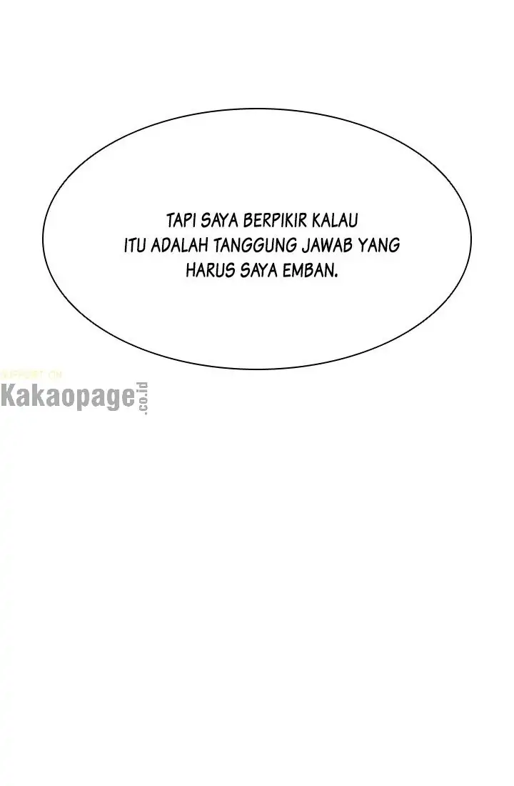 Chapter 48 - halaman 53