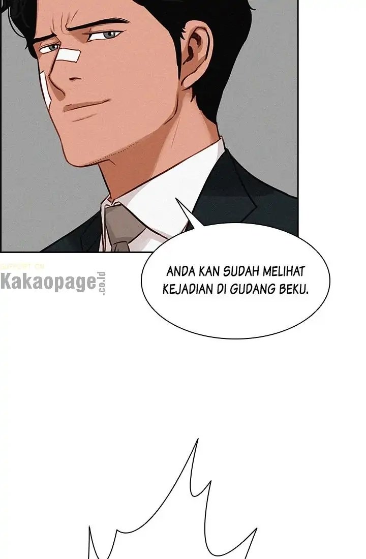 Chapter 48 - halaman 55
