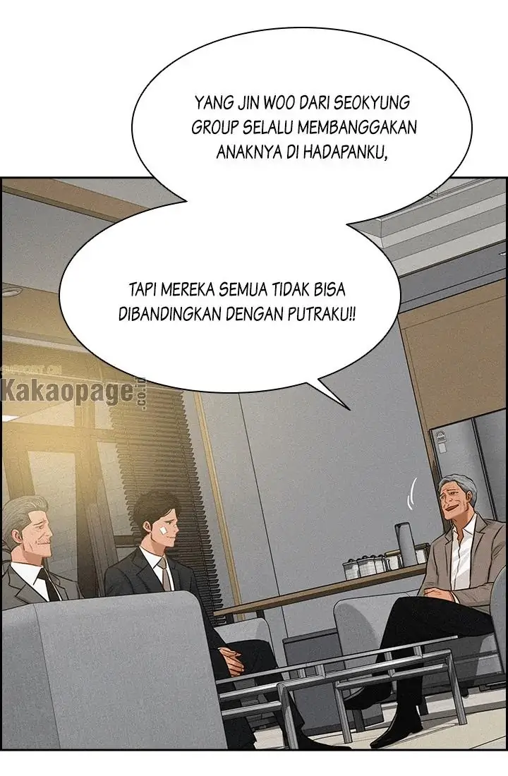 Chapter 48 - halaman 59