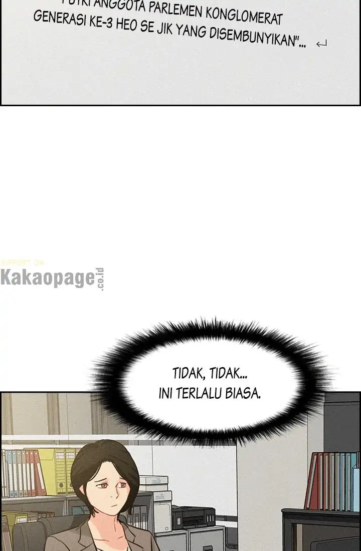 Chapter 48 - halaman 65