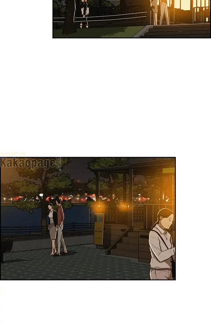 Chapter 48 - halaman 68