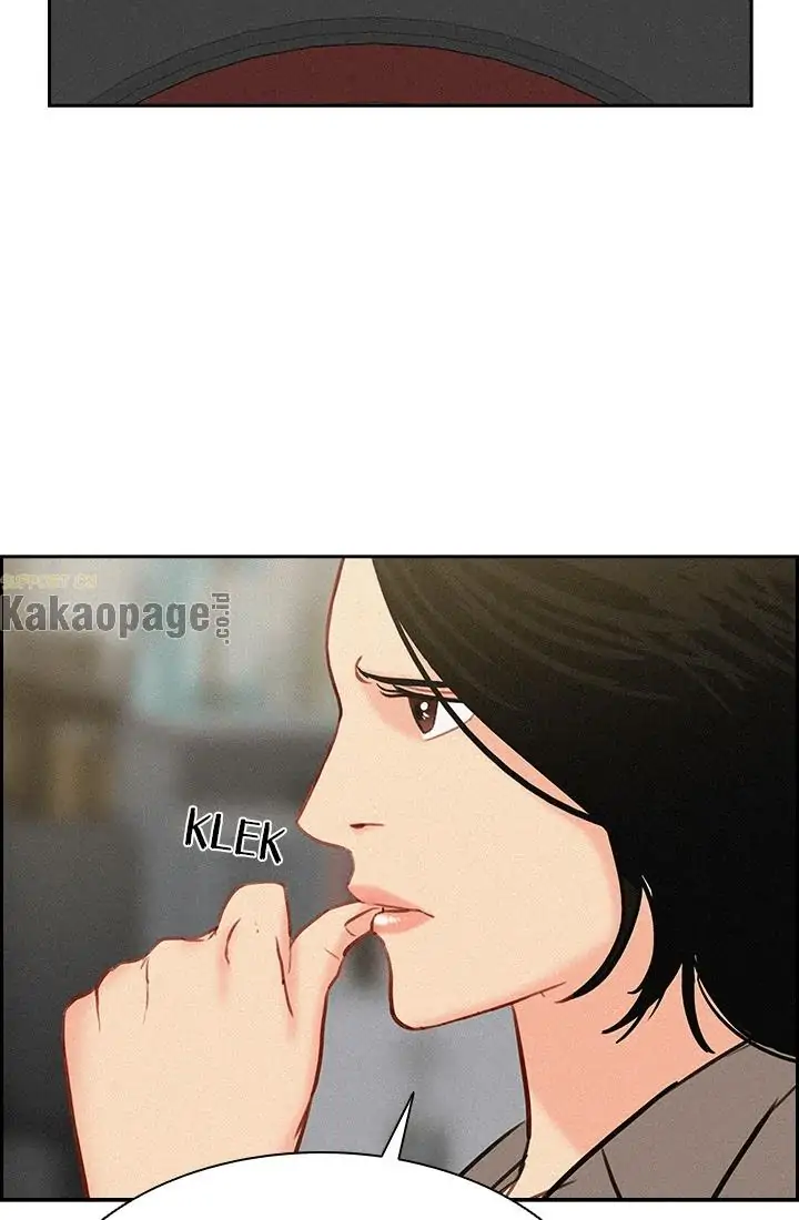 Chapter 48 - halaman 70
