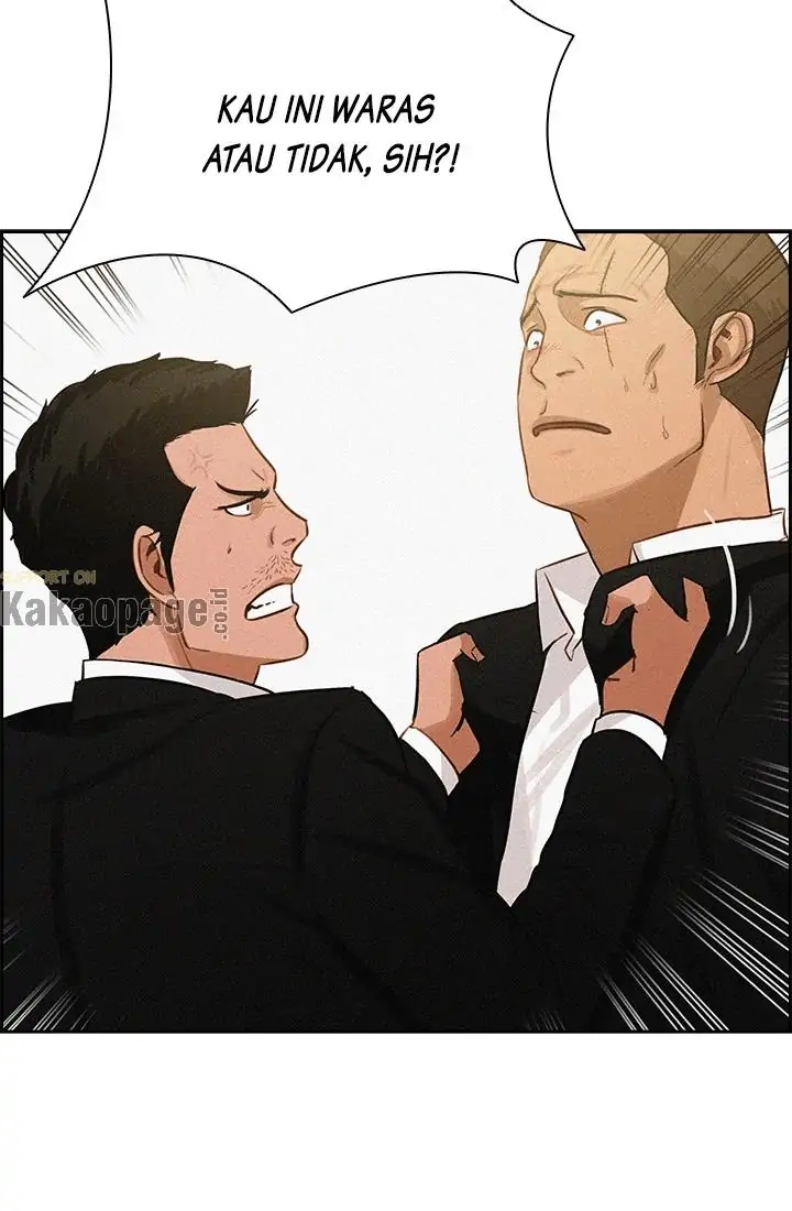 Chapter 48 - halaman 8