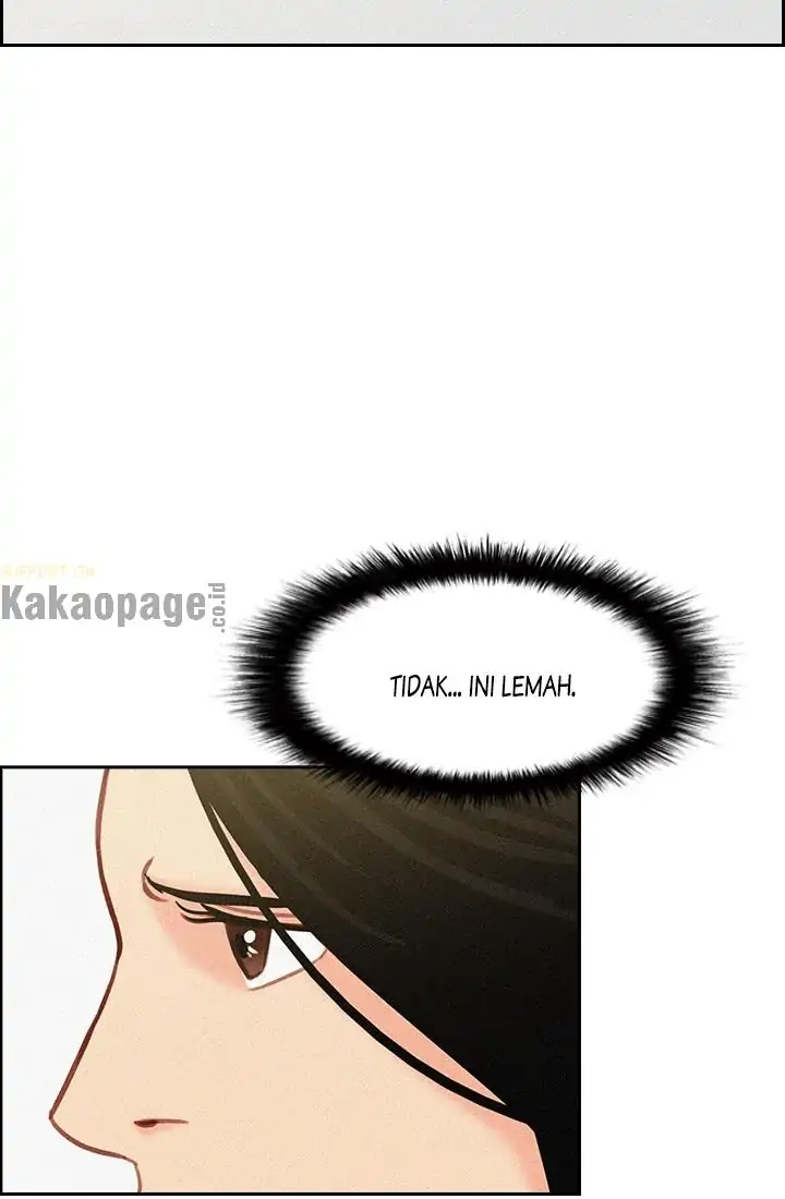 Chapter 48 - halaman 73