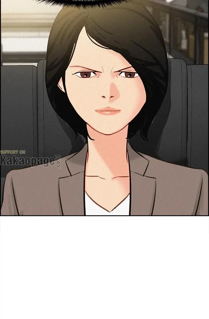 Chapter 48 - halaman 77
