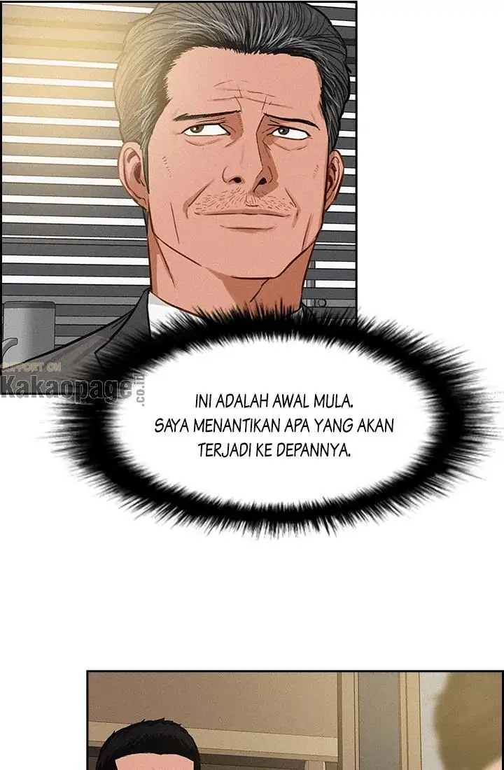 Chapter 49 - halaman 12