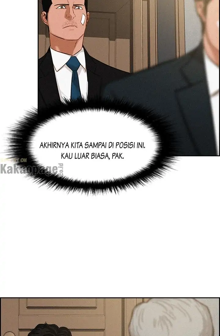 Chapter 49 - halaman 13