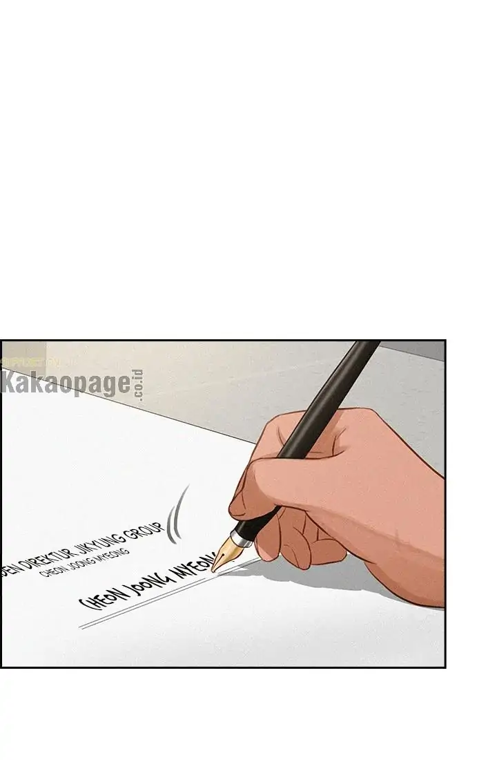 Chapter 49 - halaman 19