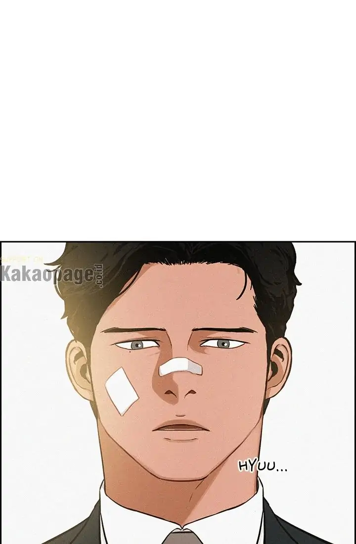 Chapter 49 - halaman 20