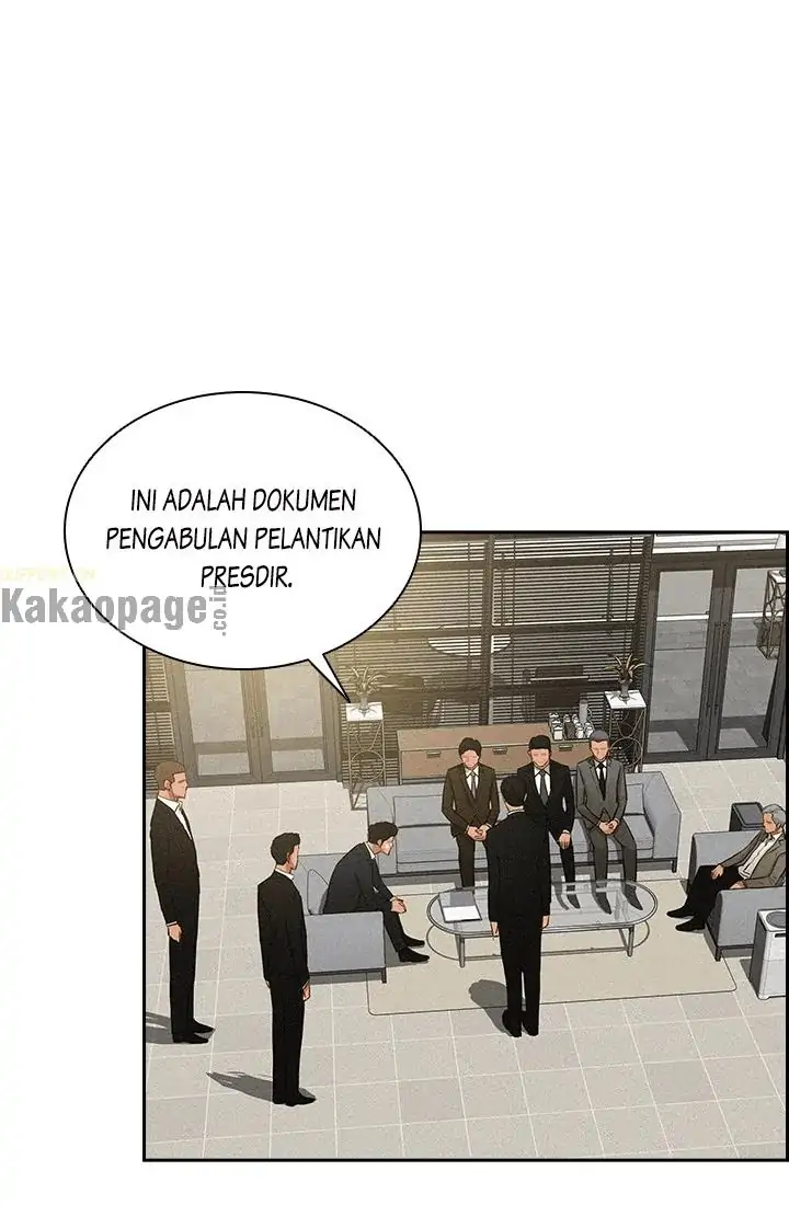 Chapter 49 - halaman 3