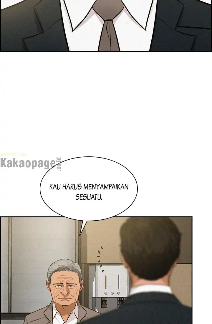 Chapter 49 - halaman 21
