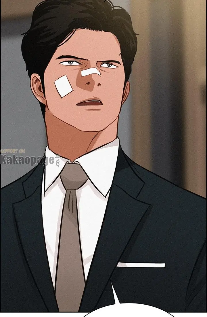 Chapter 49 - halaman 25
