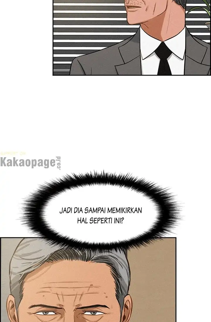Chapter 49 - halaman 27