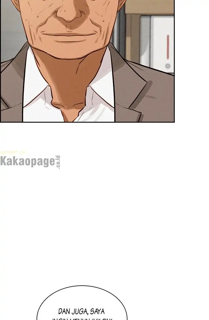Chapter 49 - halaman 28