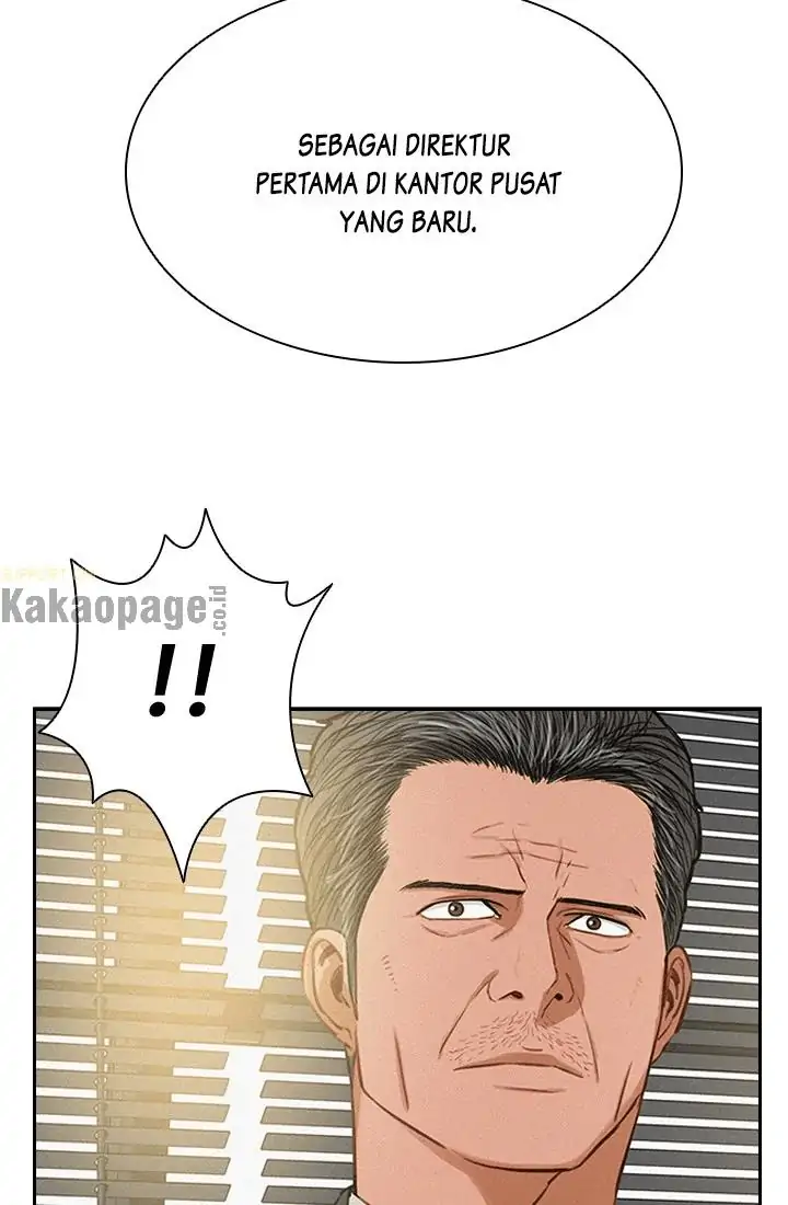 Chapter 49 - halaman 30