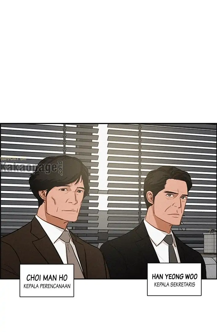 Chapter 49 - halaman 4