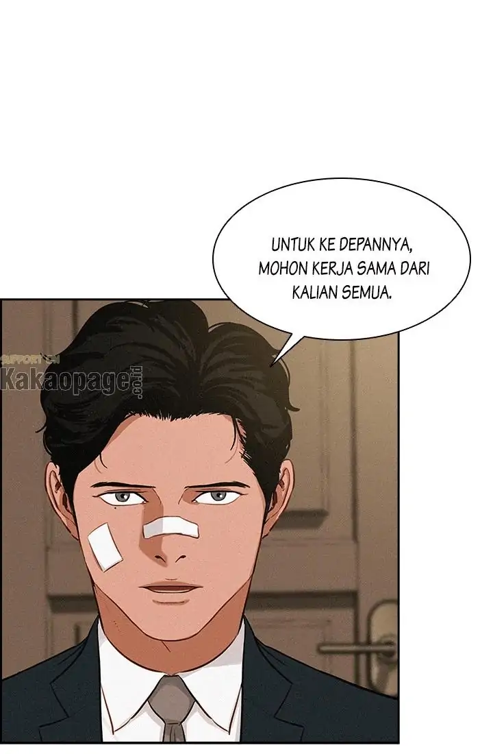 Chapter 49 - halaman 33