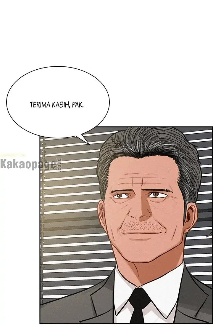Chapter 49 - halaman 34
