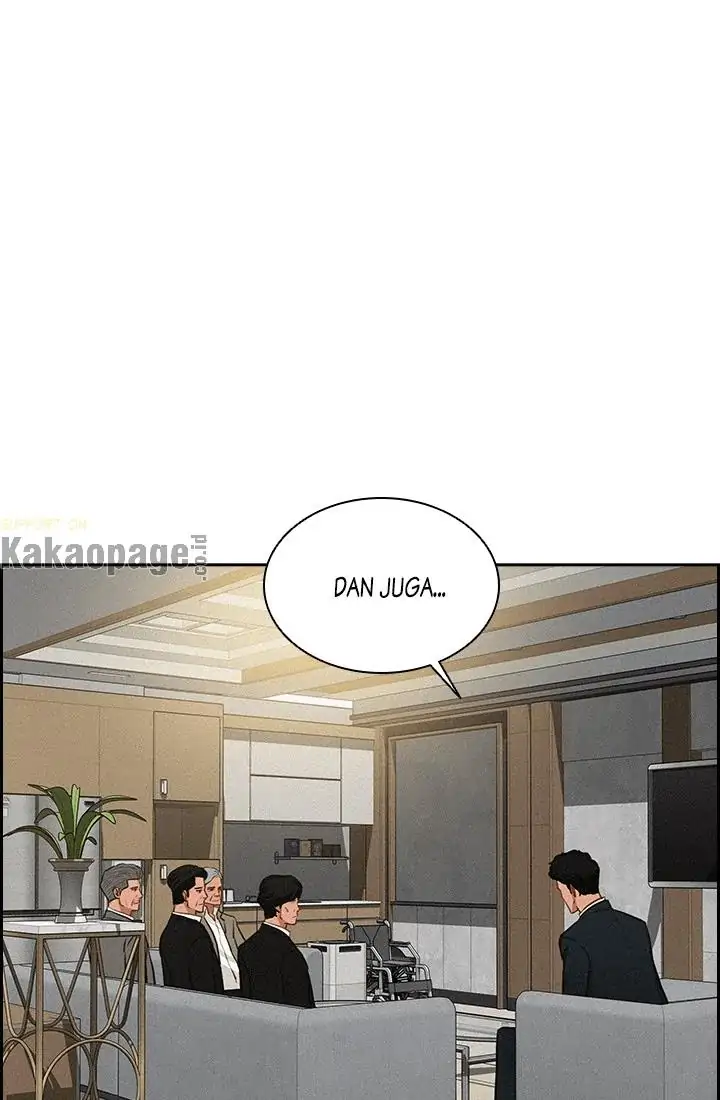 Chapter 49 - halaman 35